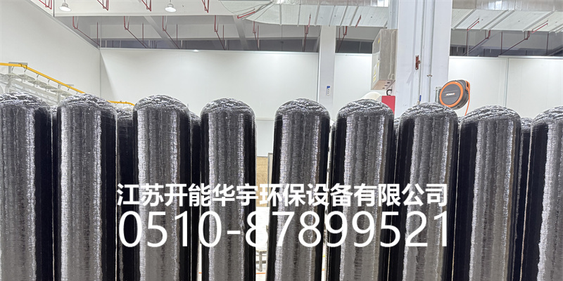 昌吉回族自治州过滤罐压力桶 - 厂家