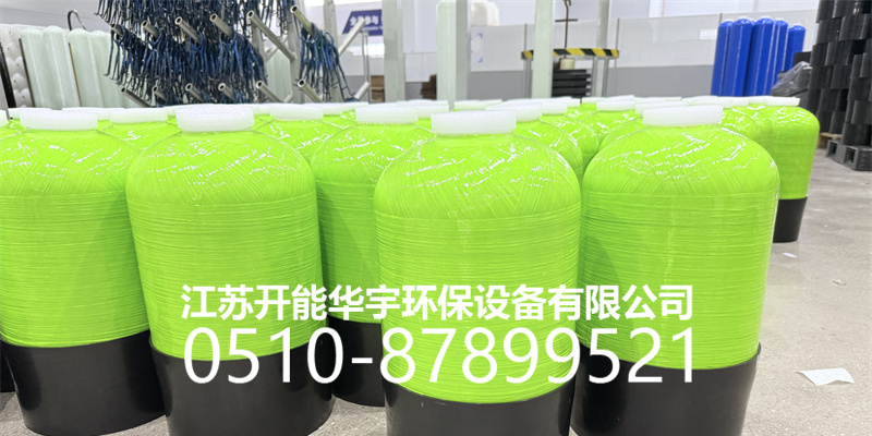 昌吉回族自治州压力桶砂滤罐 - 推荐
